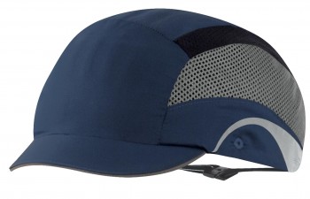 Gorra Hardcap Aerolite 2,5cm AAG000-002-100 marino