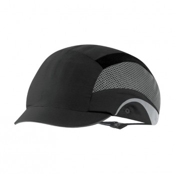 Gorra Hardcap Aerolite 2,5cm AAG000-002-100 marino