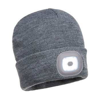 Gorro LED B029