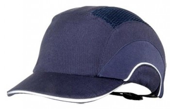 Gorra Hardcap A1 marino 5cm ABS000-002-100