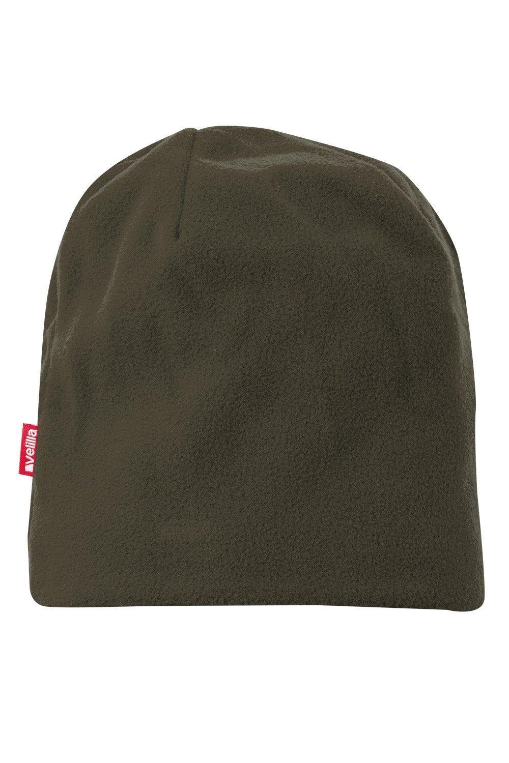 Gorro 204001