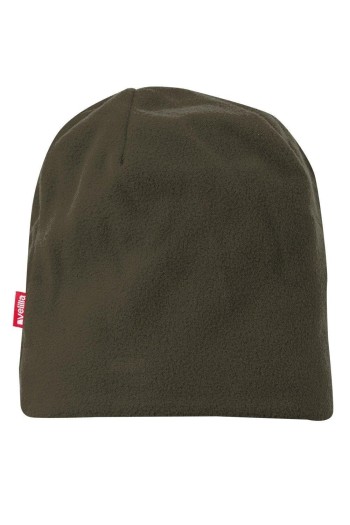 Gorro 204001