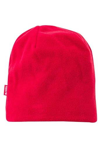 Gorro 204001