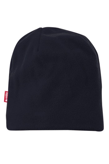 Gorro 204001