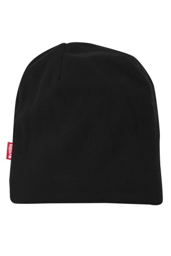 Gorro 204001