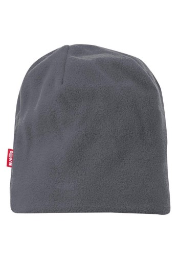 Gorro 204001