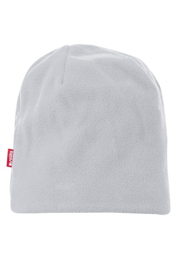 Gorro 204001
