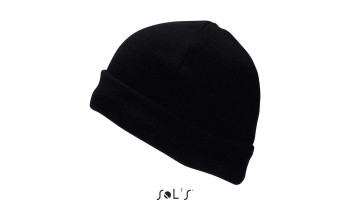 Gorro Serpico polar