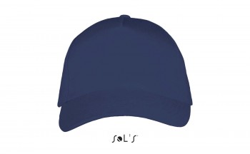 Gorra Long Beach