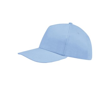 Gorra Sunny