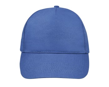 Gorra Sunny