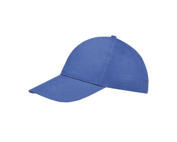 Gorra Sunny