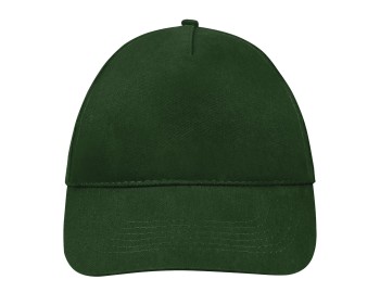 Gorra Sunny