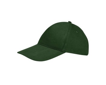 Gorra Sunny