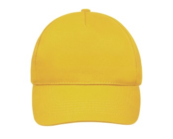 Gorra Sunny