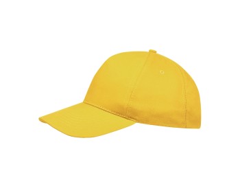 Gorra Sunny