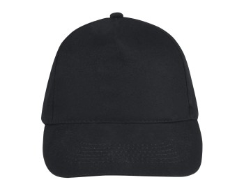 Gorra Sunny