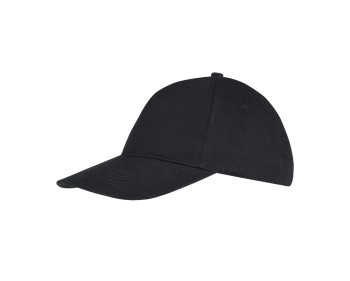 Gorra Sunny
