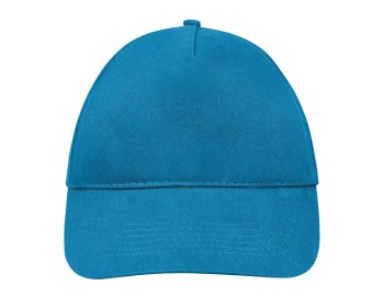 Gorra Sunny