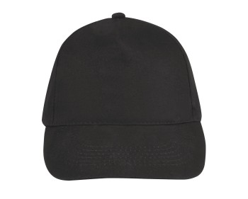 Gorra Sunny