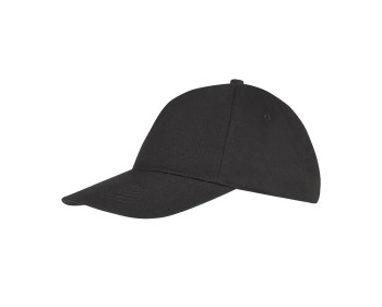 Gorra Sunny