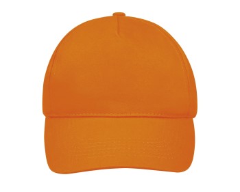 Gorra Sunny