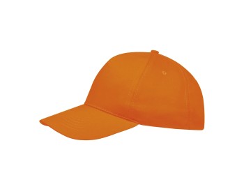 Gorra Sunny