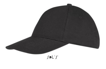Gorra Sunny