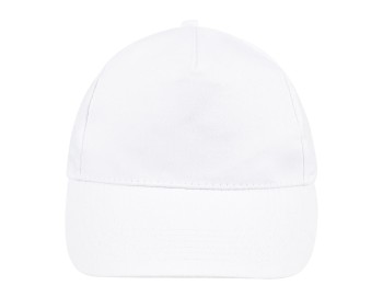 Gorra Sunny