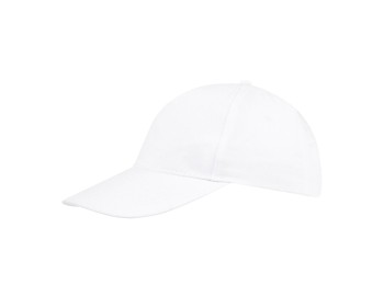 Gorra Sunny