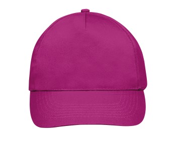 Gorra Sunny