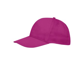 Gorra Sunny