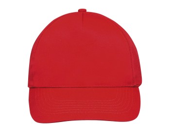Gorra Sunny