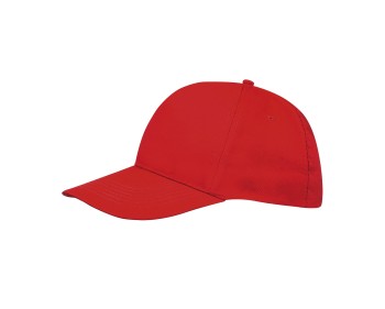 Gorra Sunny