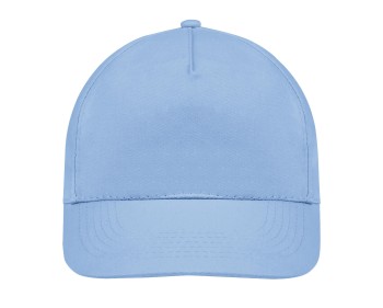 Gorra Sunny