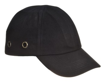 Gorra chichonera PW59