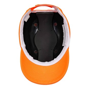 Gorra chichonera PW59