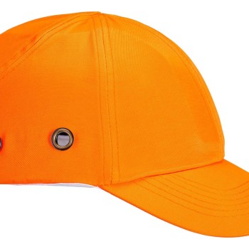 Gorra chichonera PW59