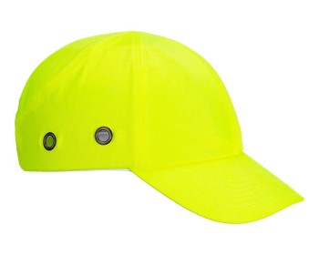 Gorra chichonera PW59