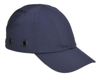 Gorra chichonera PW59