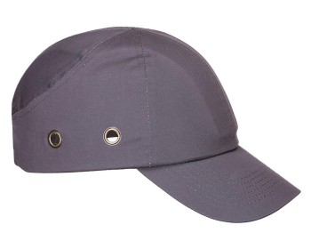 Gorra chichonera PW59