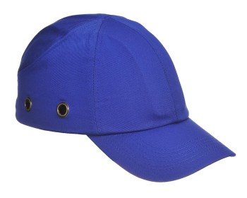 Gorra chichonera PW59