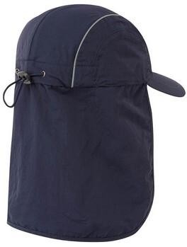 Gorra faldón HA22