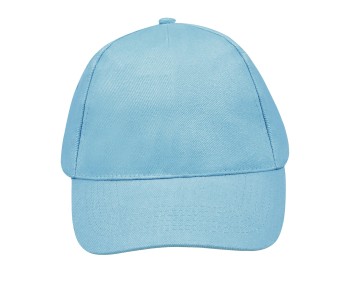 Gorra Buzz