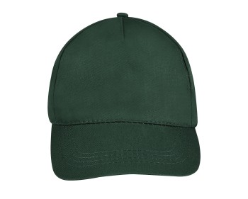Gorra Buzz