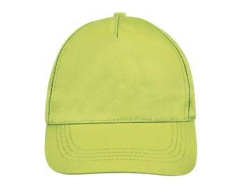 Gorra Buzz