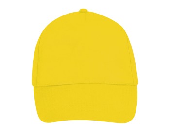 Gorra Buzz