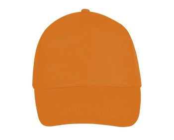 Gorra Buzz
