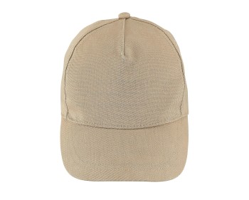 Gorra Buzz