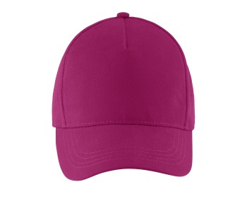 Gorra Buzz